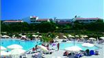 VALAMAR CLUB DUBROVNIK